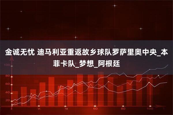 金诚无忧 迪马利亚重返故乡球队罗萨里奥中央_本菲卡队_梦想_阿根廷